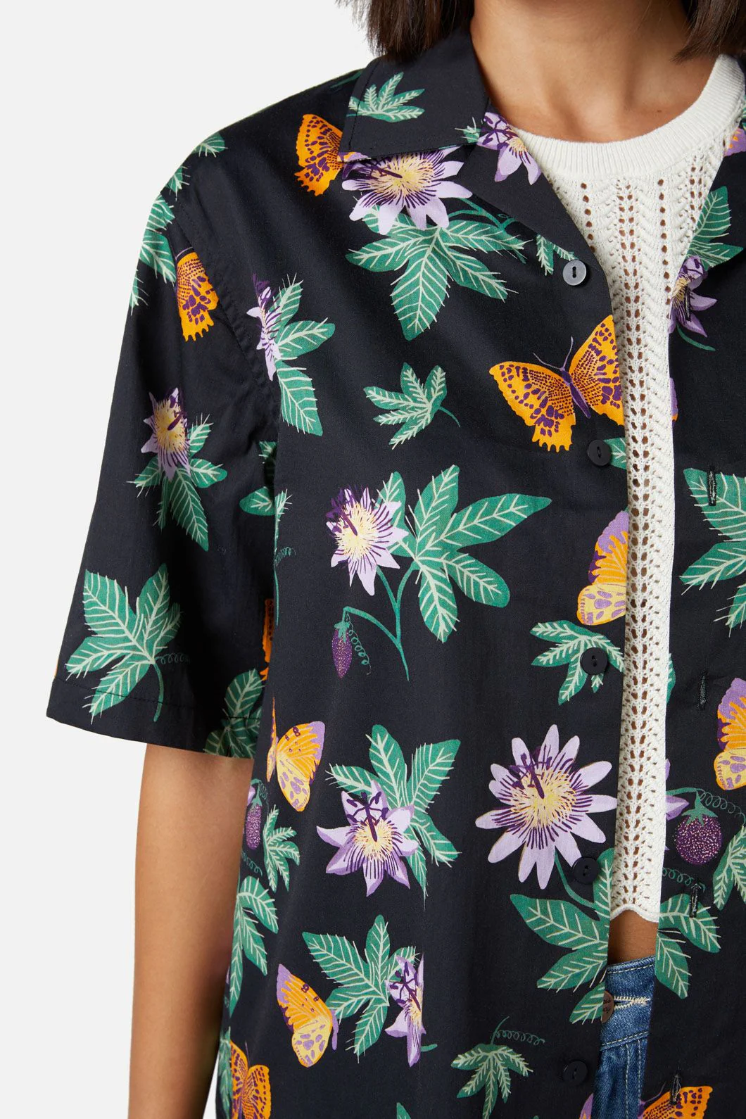 Passionfruit Shirt - Image 5