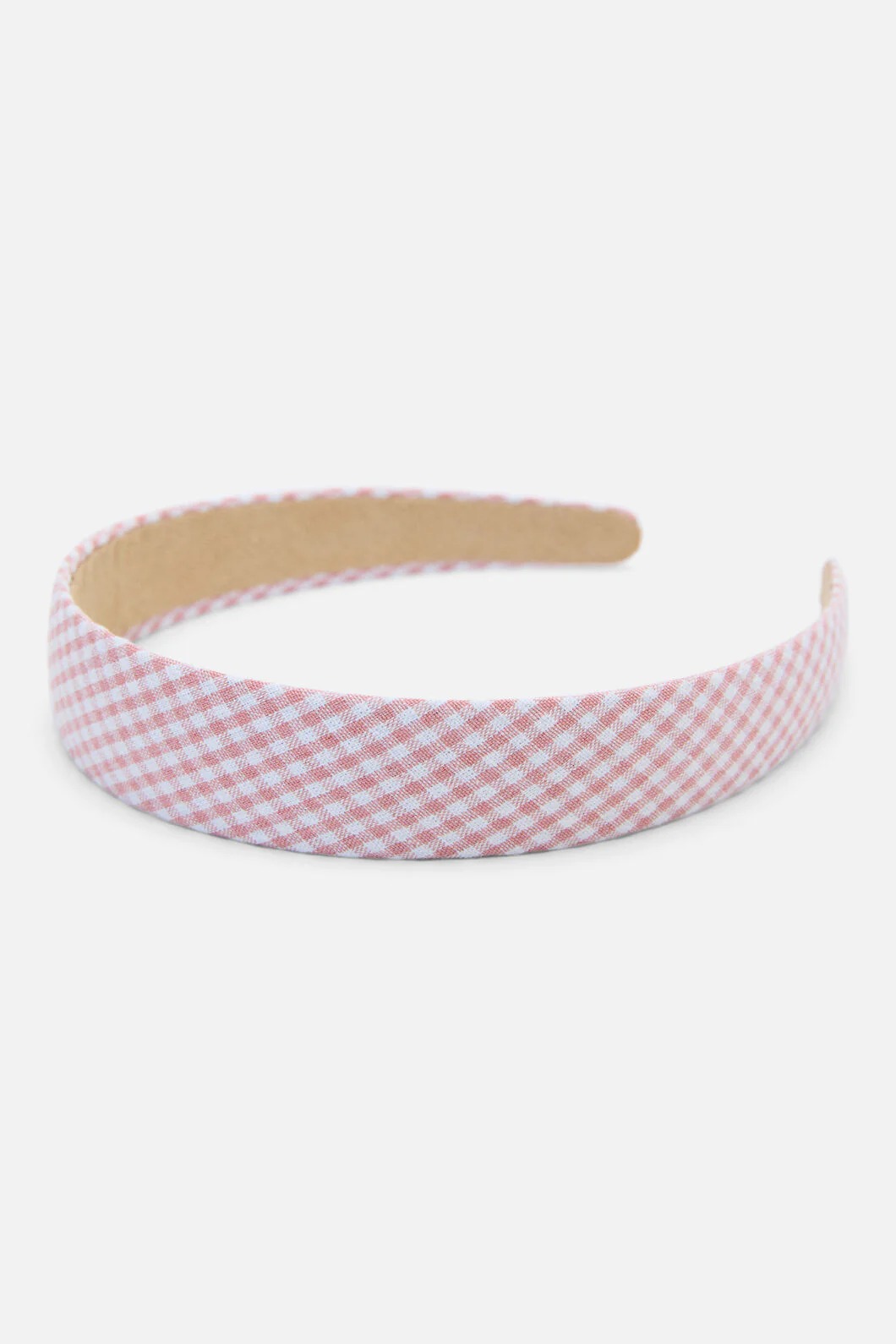 Pink Headband Set - Image 7