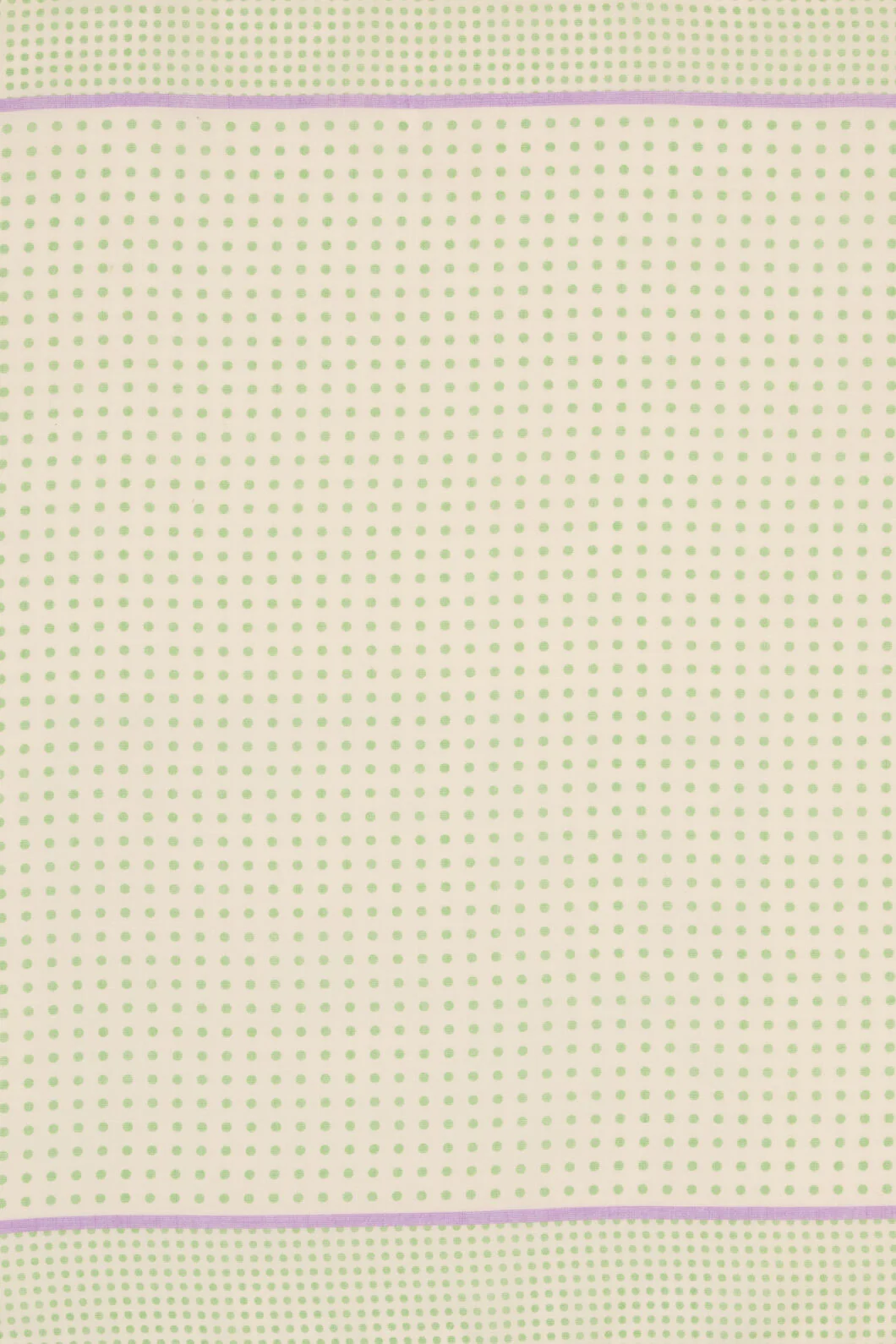 Polka Dot Bandana - Image 3