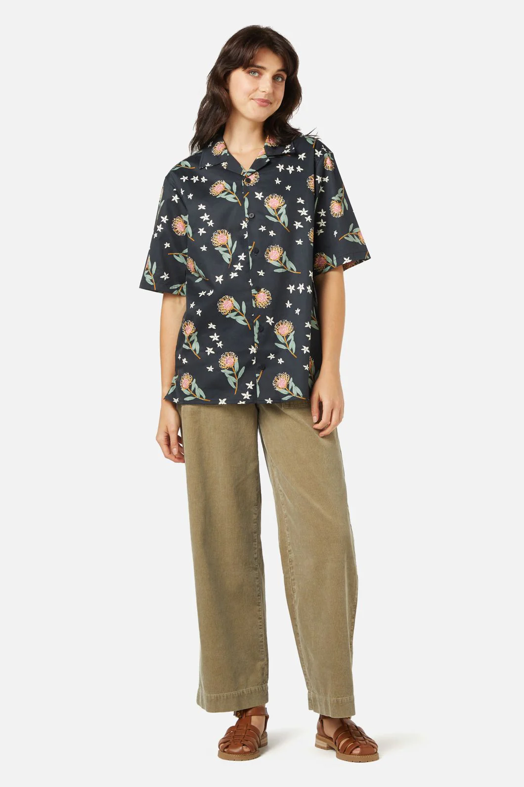 Protea Shirt - Image 2