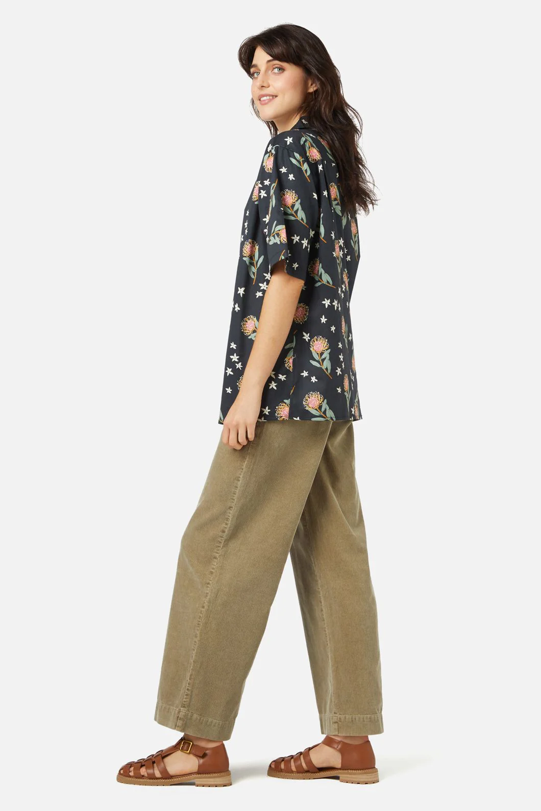 Protea Shirt - Image 3