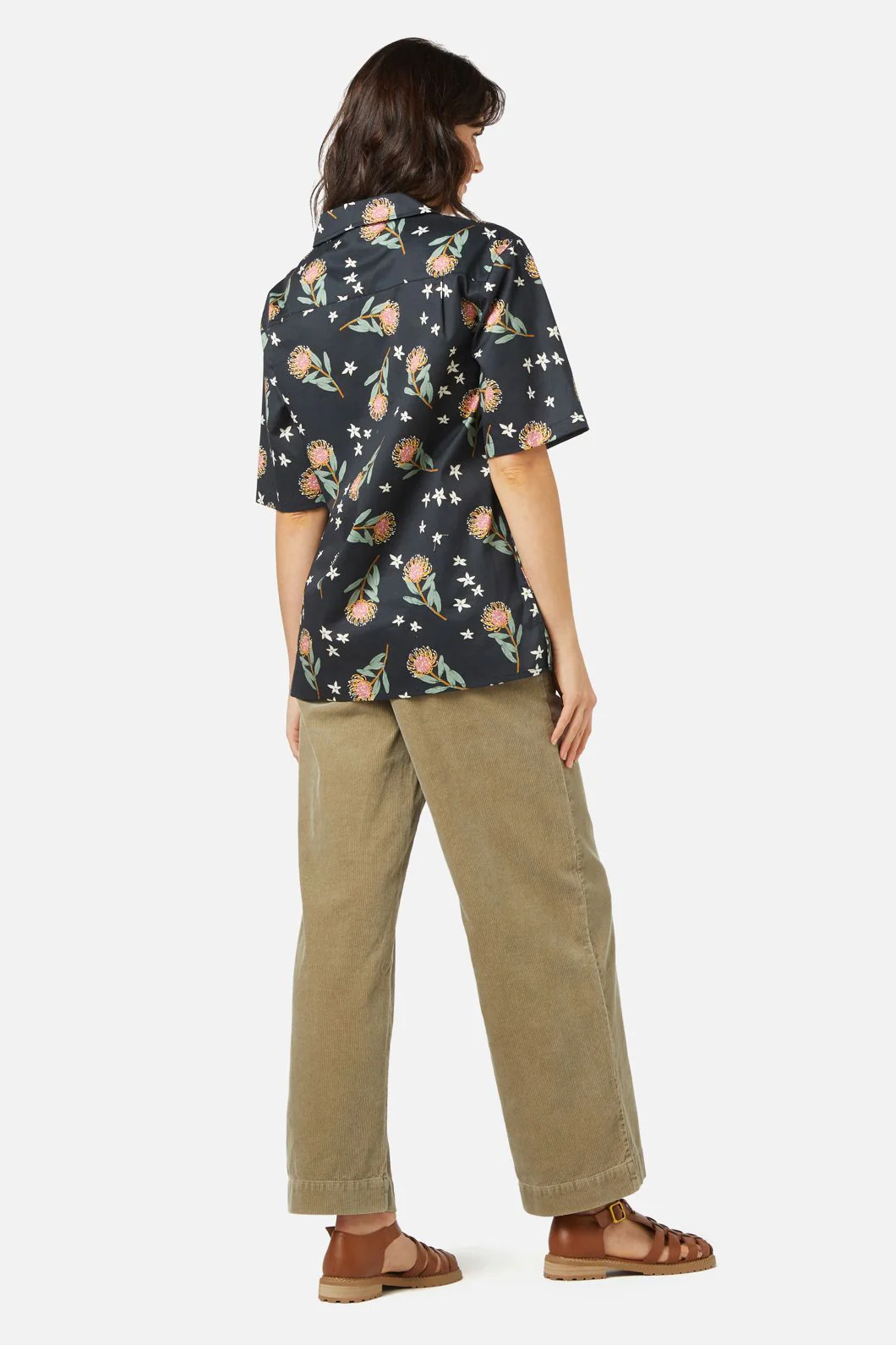 Protea Shirt - Image 4