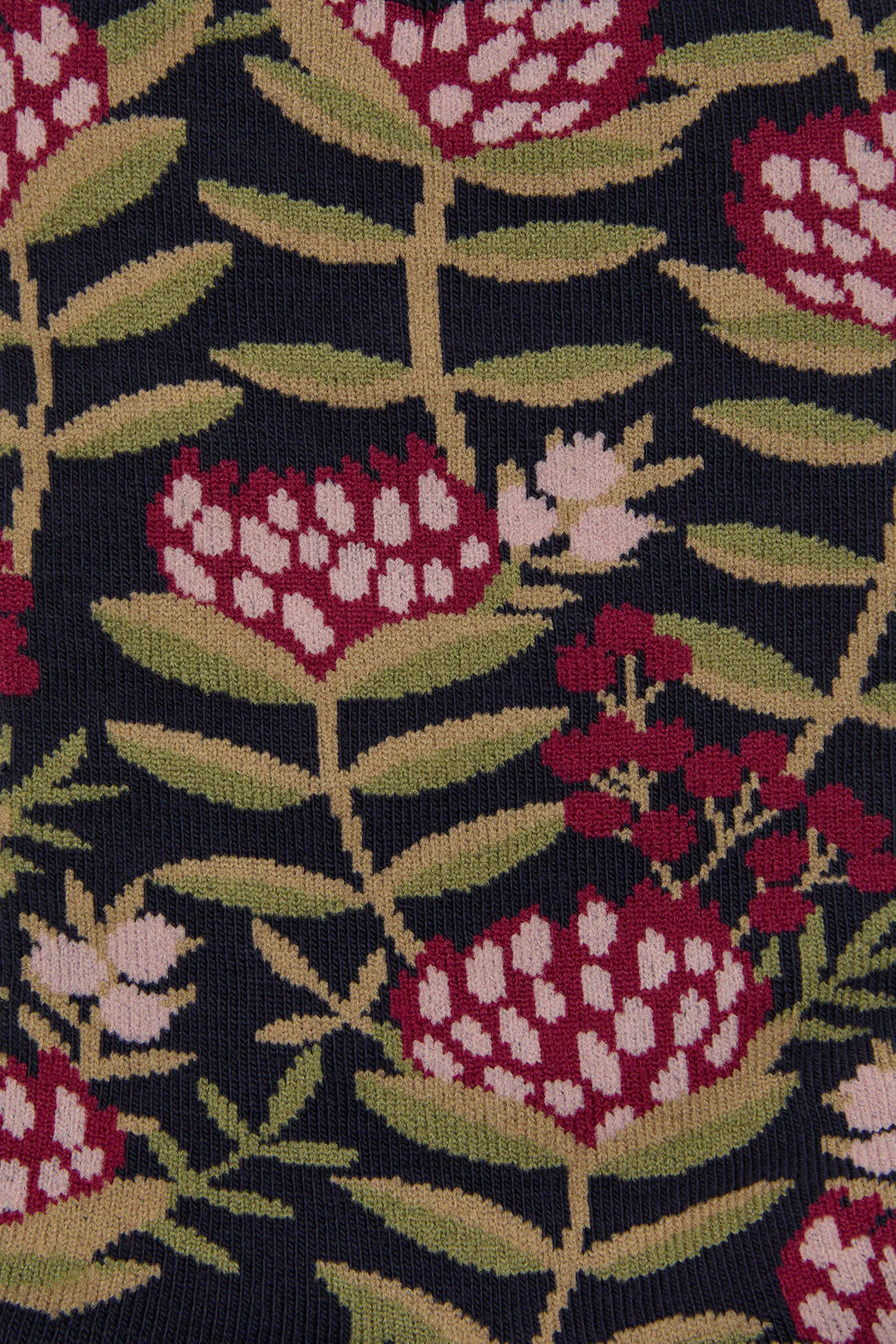 Protea Sock - Image 2