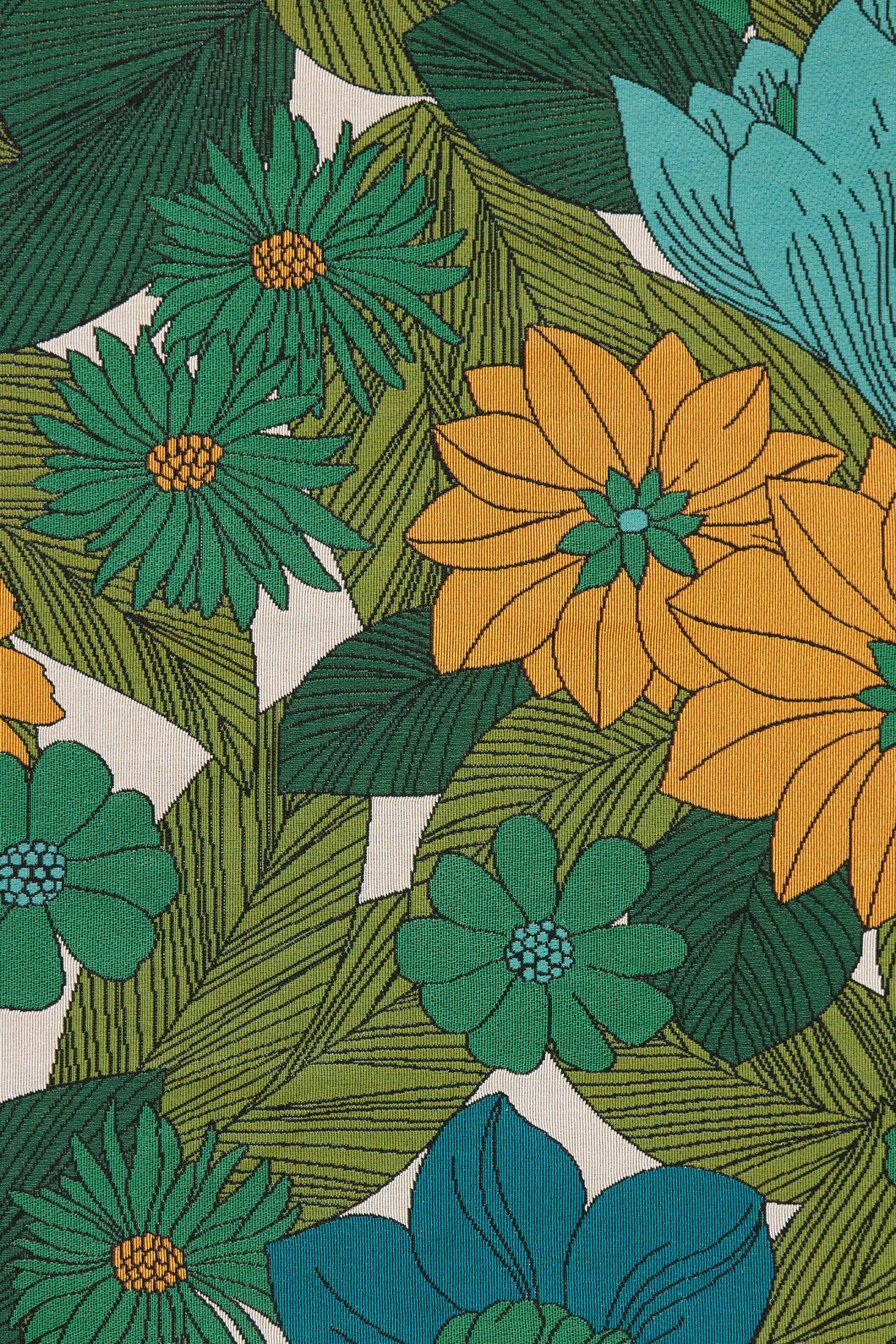 Rita Throw - Image 2