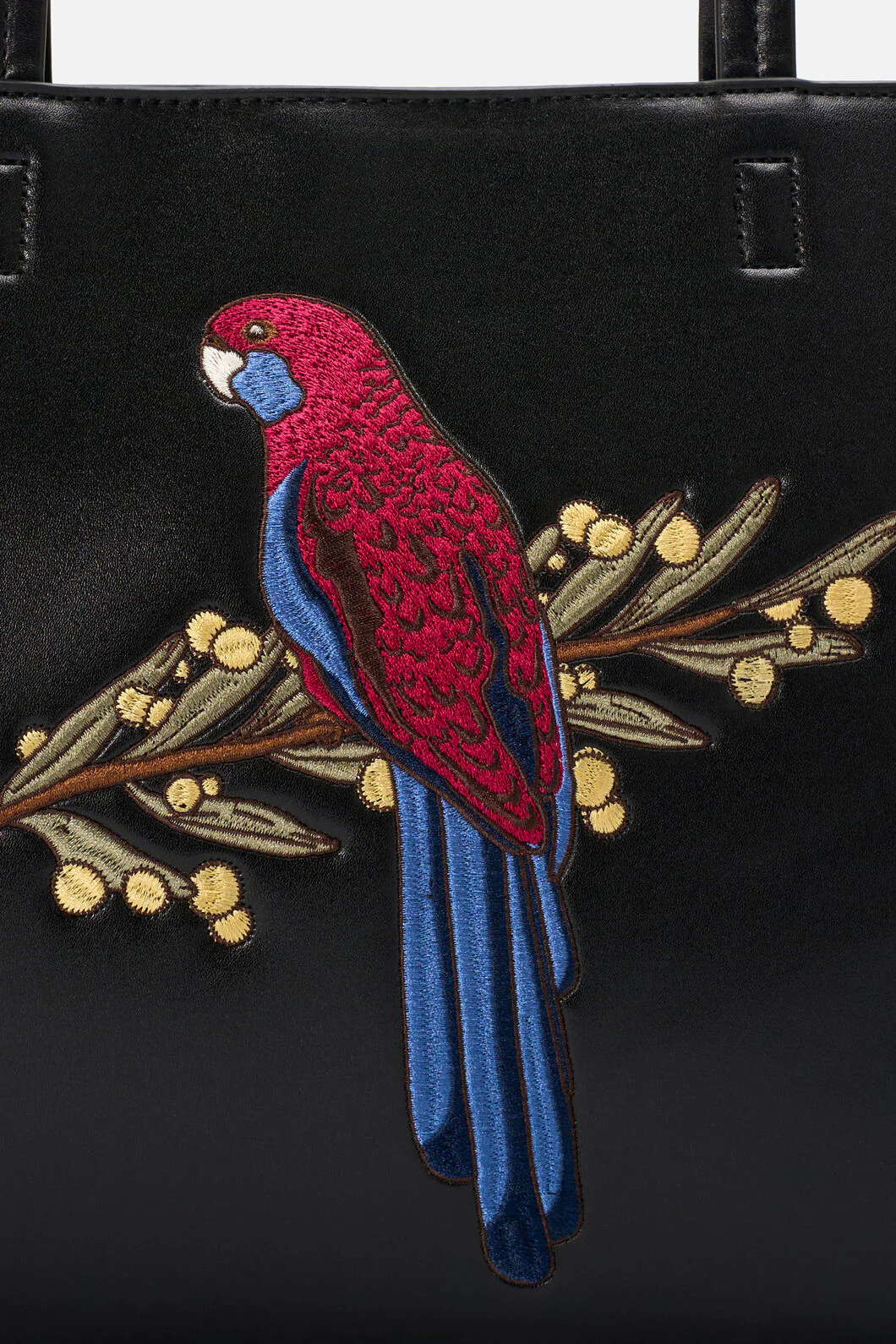 Rosella Tote - Image 10
