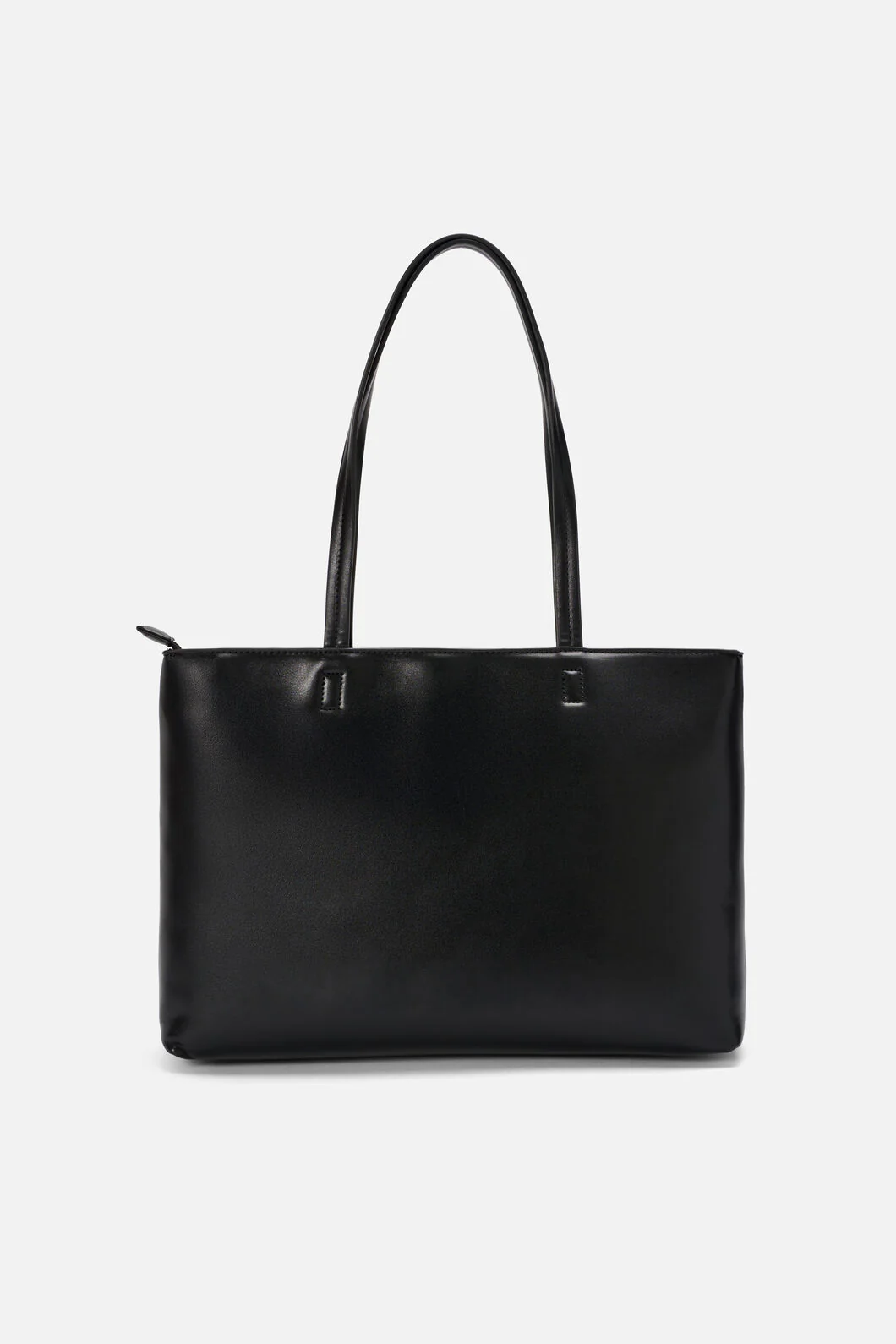 Rosella Tote - Image 9