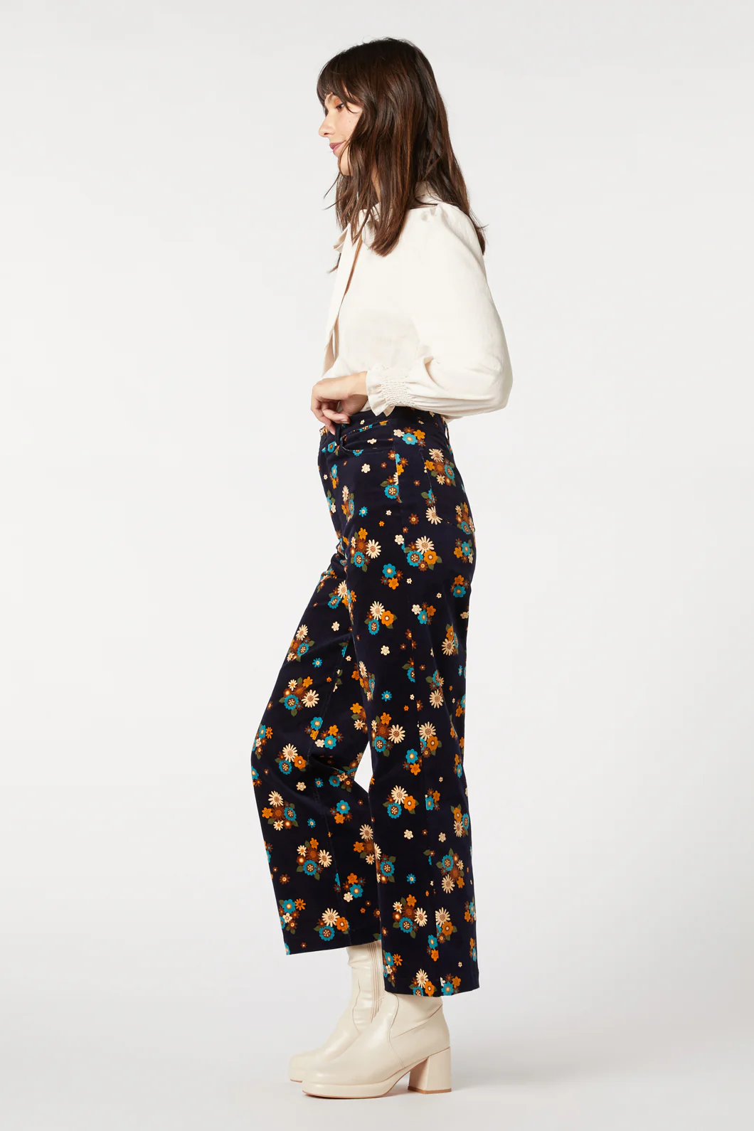 Sally Pant - Image 3