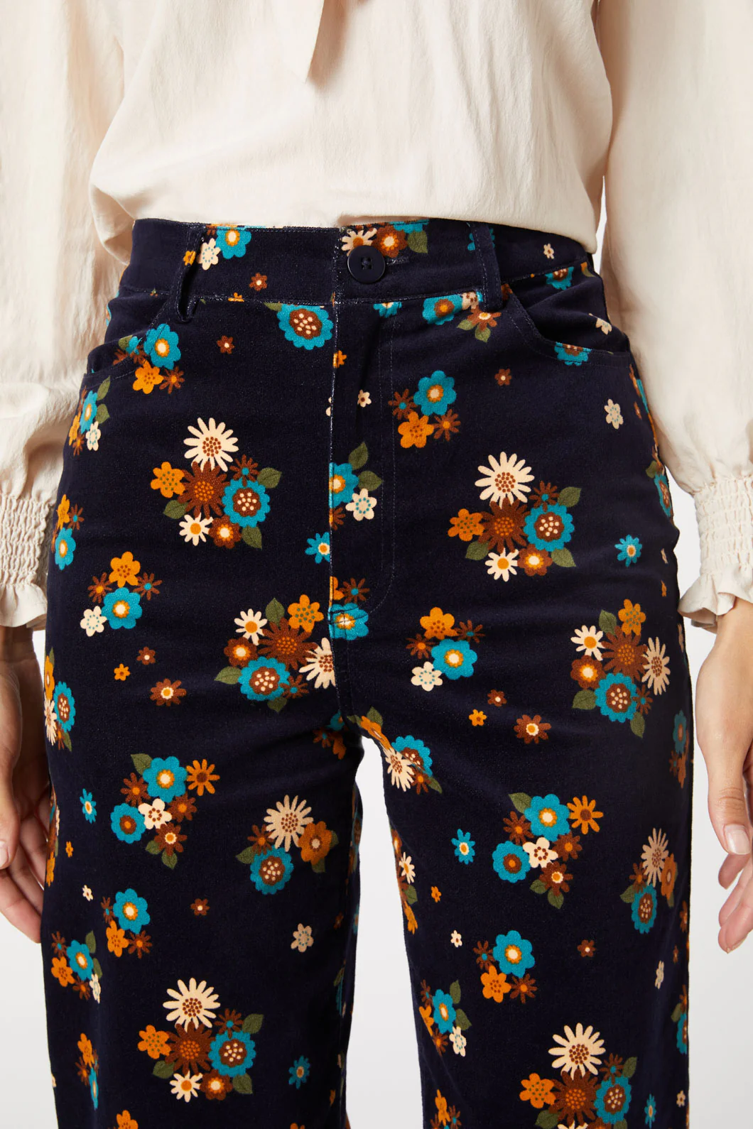 Sally Pant - Image 5