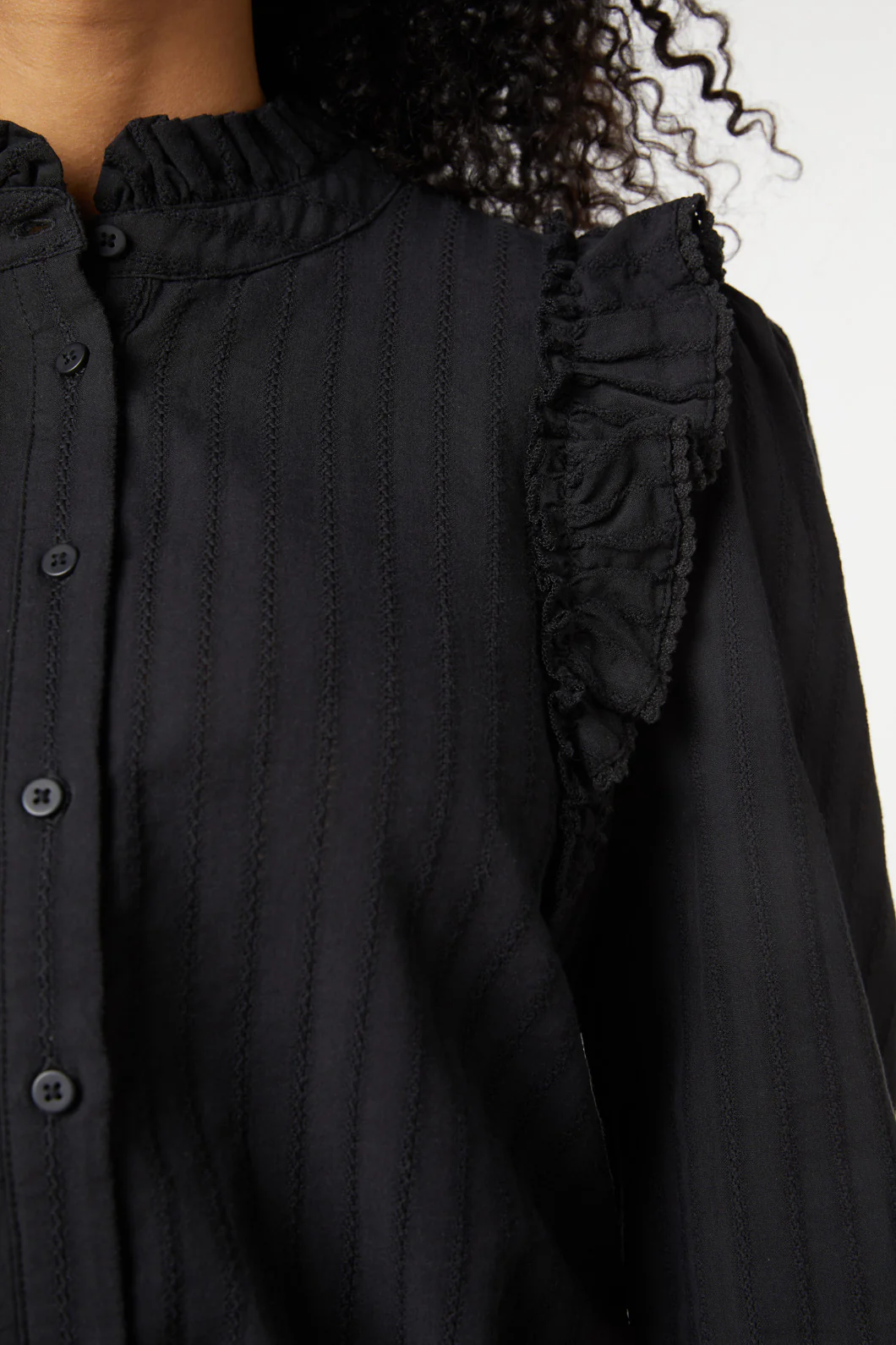 Samara Blouse - Image 6