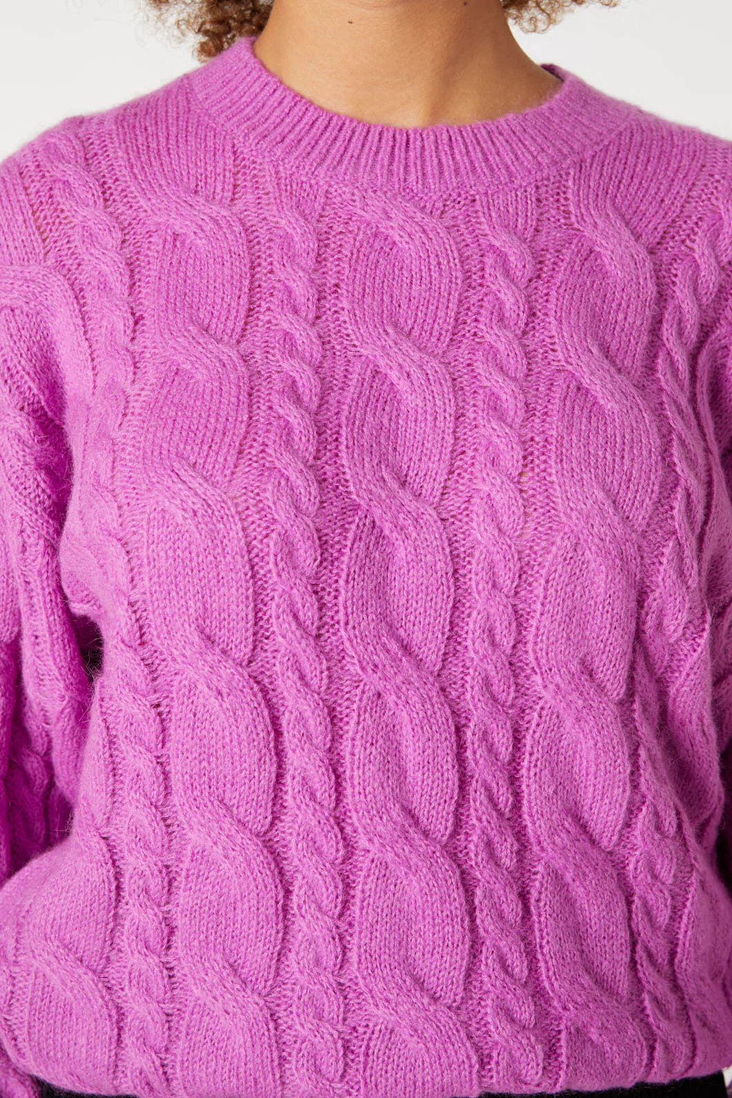 Shelby Sweater - Image 5