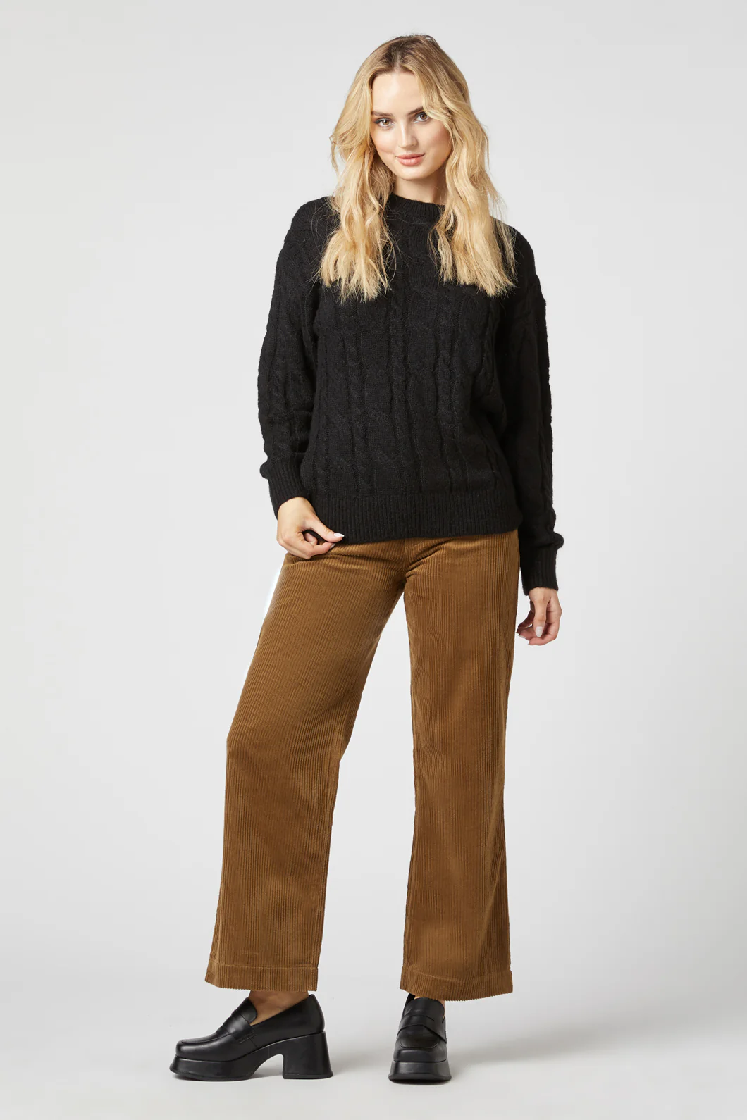 Shelby Sweater - Image 7