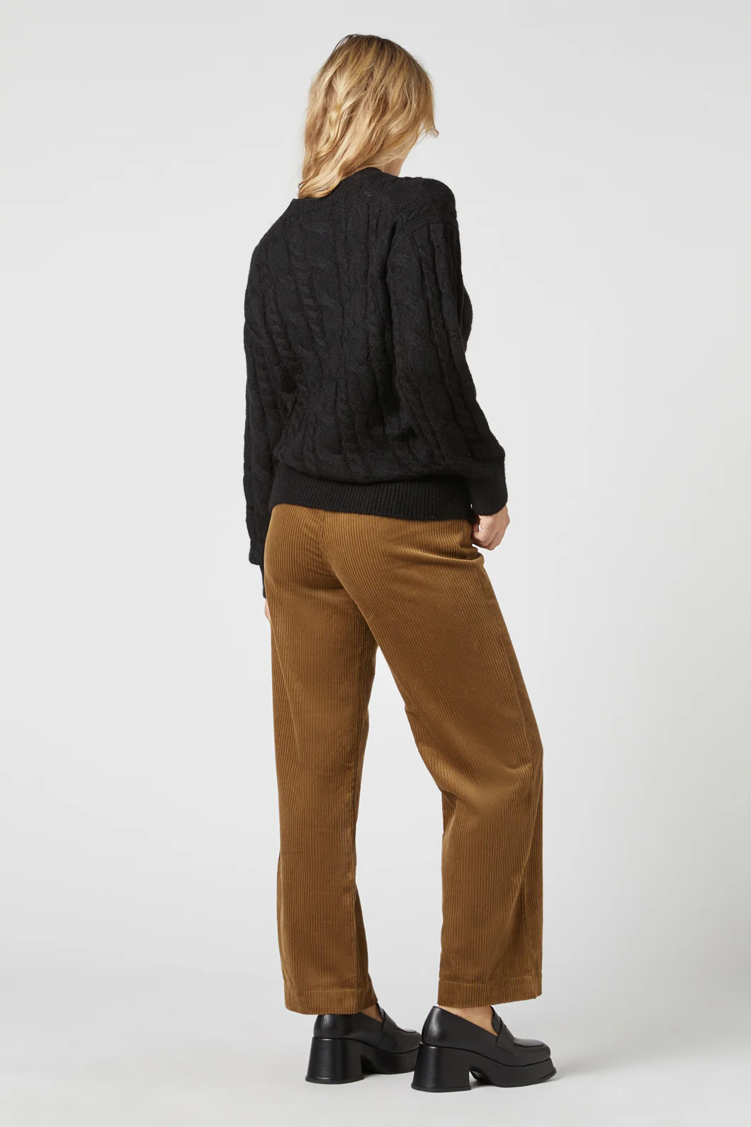 Shelby Sweater - Image 9