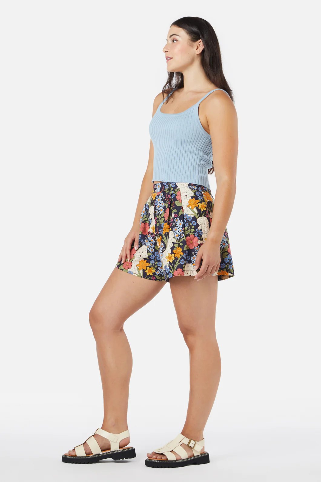 Sierra Cami - Image 3