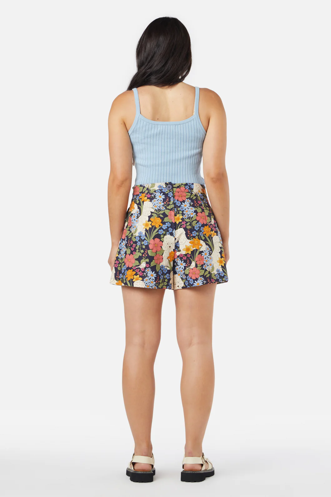 Sierra Cami - Image 4