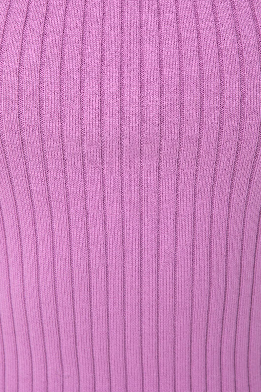 Sophia Cami - Image 10