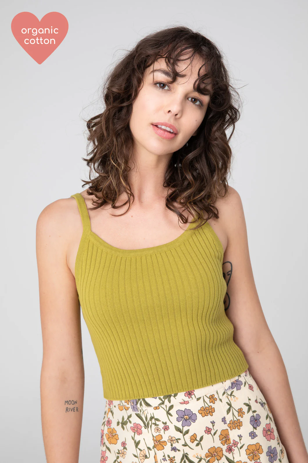 Sophia Cami - Image 15