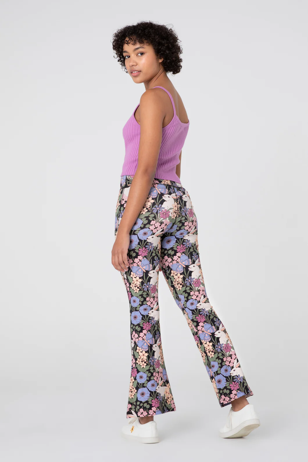 Sophia Cami - Image 7