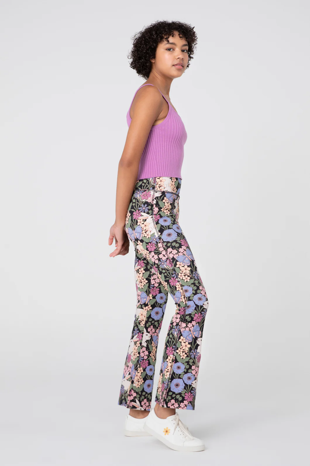 Sophia Cami - Image 9