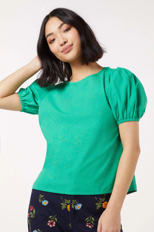 Stella Top - Image 10
