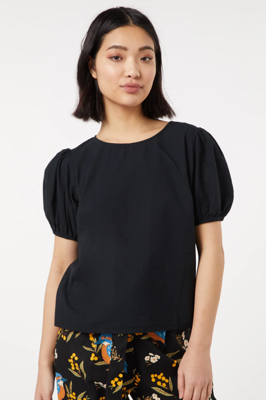 Stella Top - Image 11