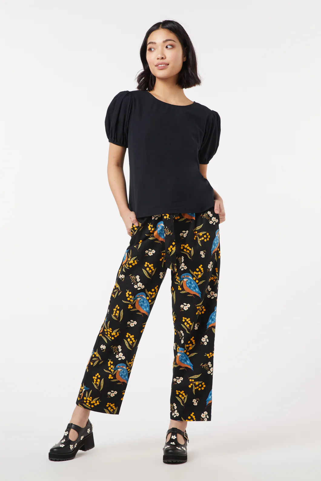 Stella Top - Image 12