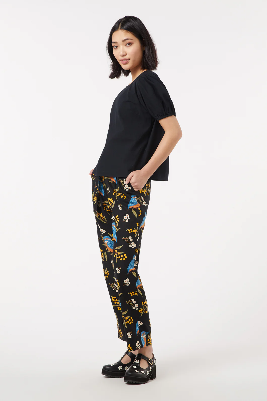 Stella Top - Image 13