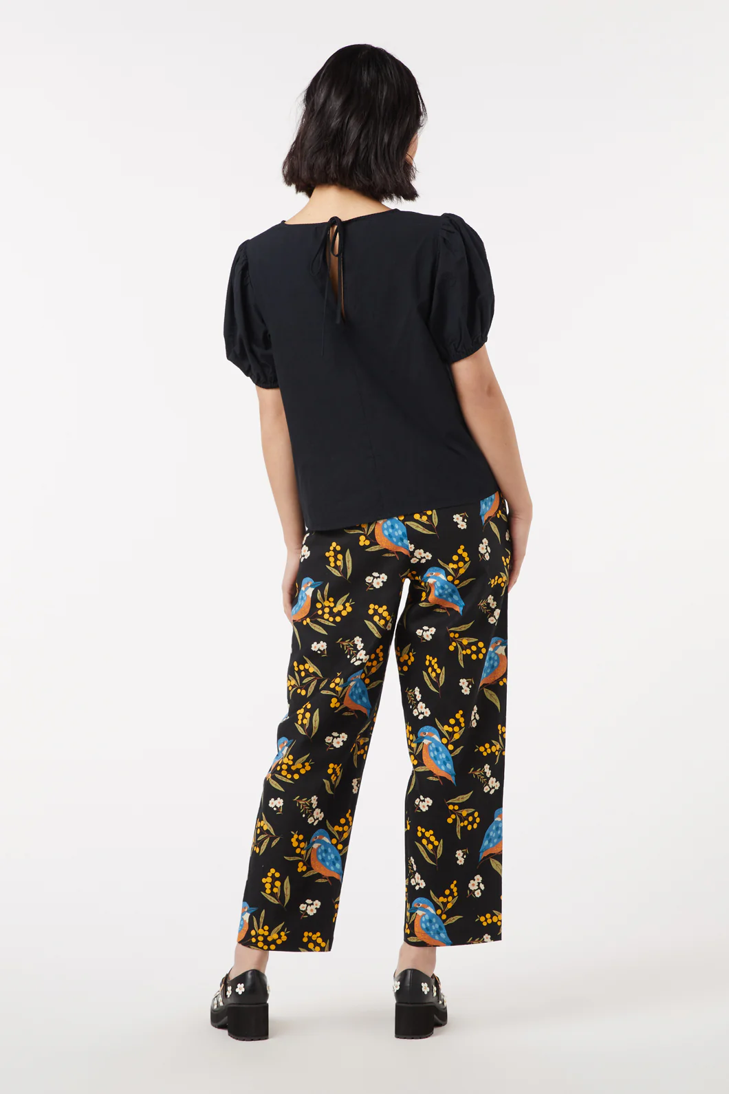 Stella Top - Image 14