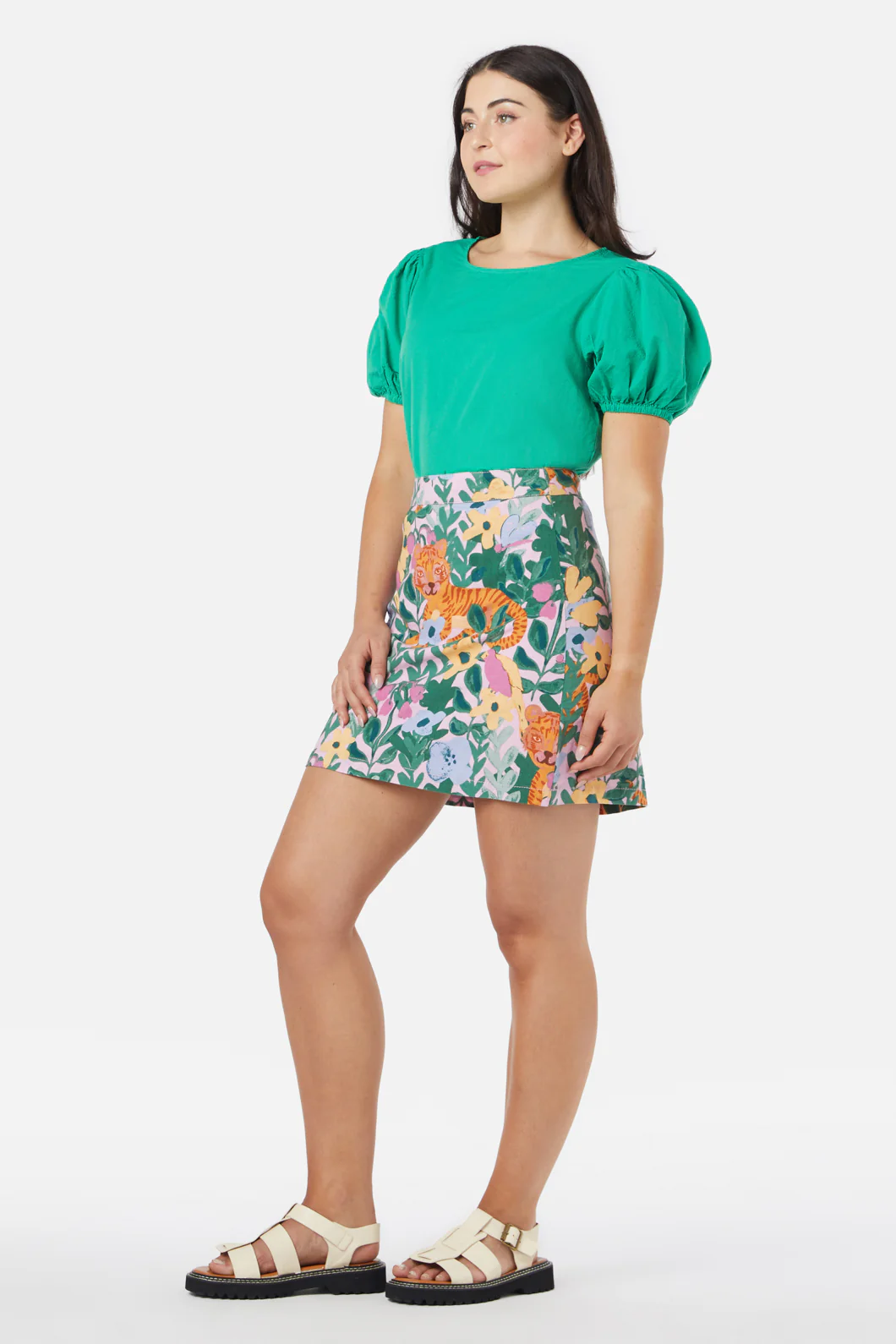 Stella Top - Image 3