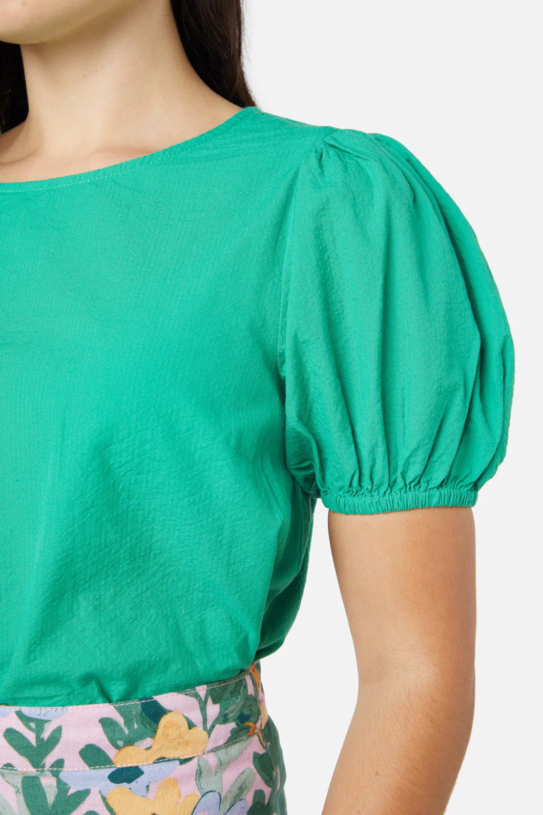 Stella Top - Image 5