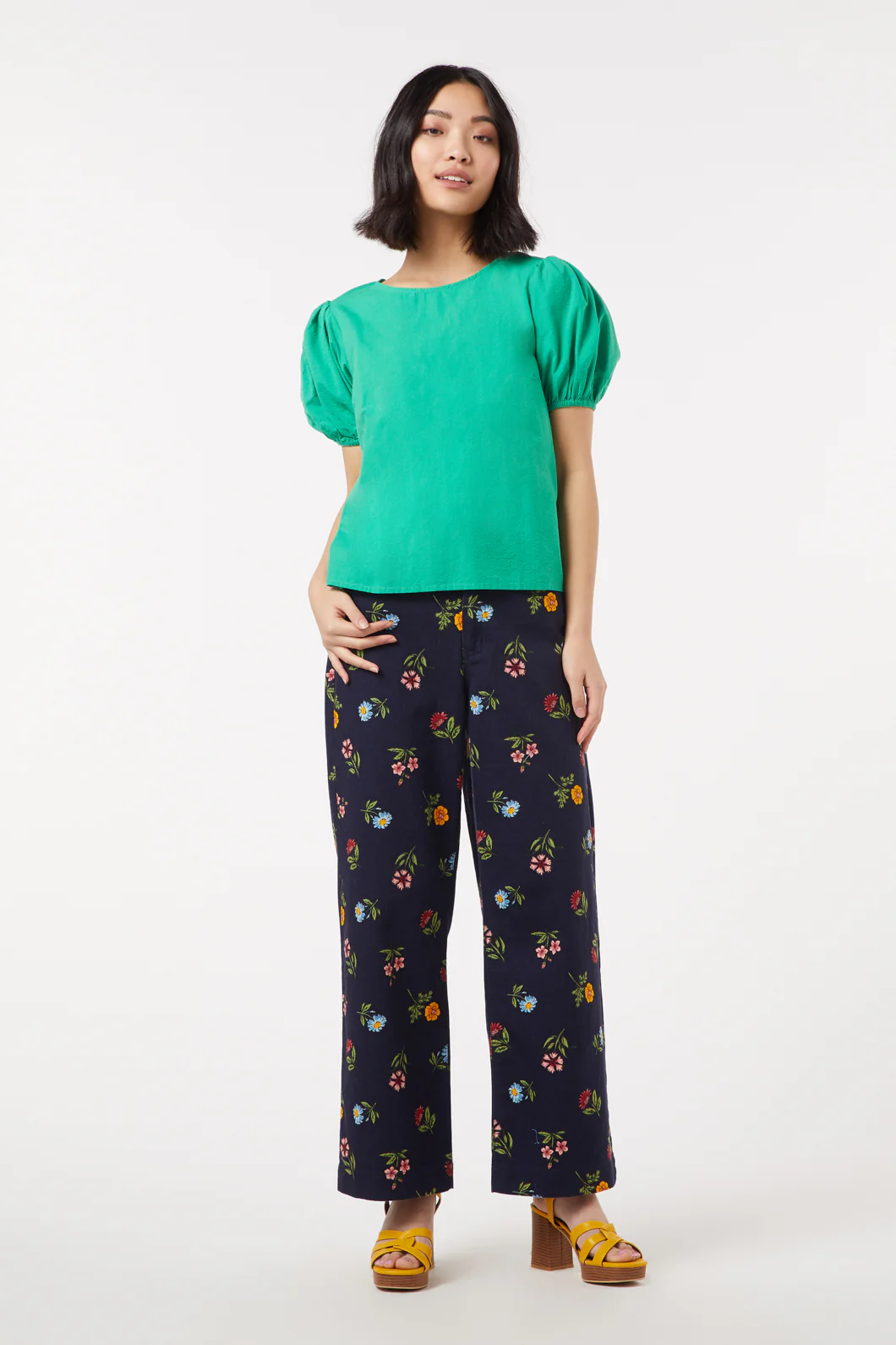 Stella Top - Image 7
