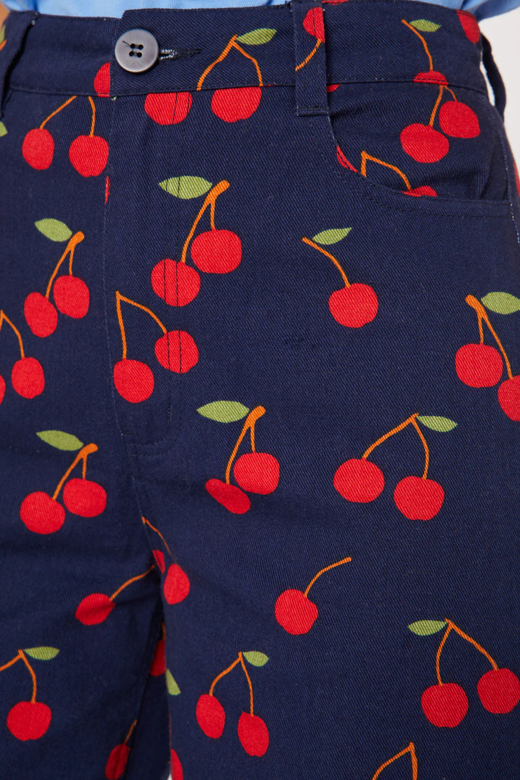 Sweet Cherry Jean - Image 5