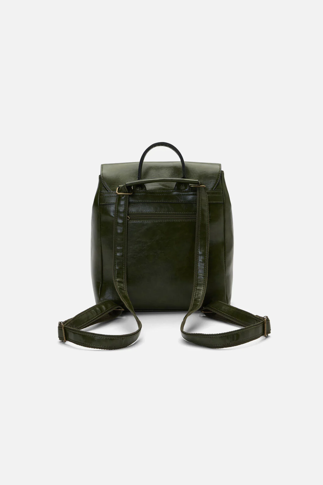 Terrier Dog Backpack - Image 6