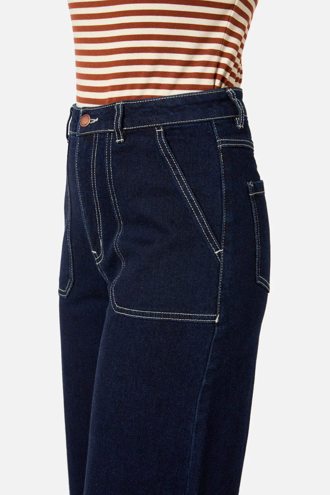 Whitney Jean - Image 5