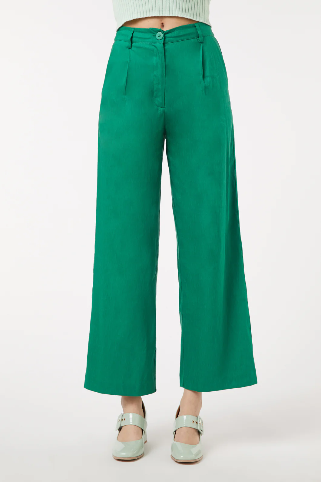 Willow Pants - Image 2